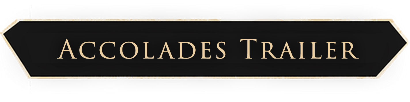 Accolades Trailer