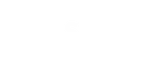 Steam